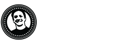 IVAN RODERO UX/UI DESIGNER